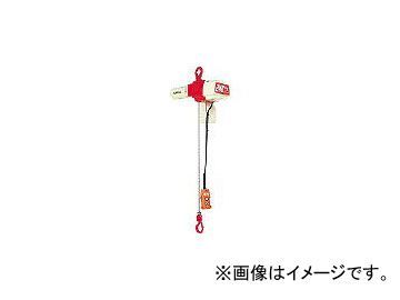 2025年最新】Yahoo!オークション -キトー セレクトの中古品 2025年最新】Yahoo!オークション -キトー セレクトの中古品