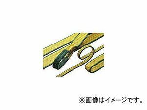 明大/MEIJI ロックスリング 「シグマ」 A-1 100mm×10.0m A1100X10.0