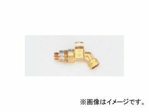 タスコジャパン 乾式安全器（逆火防止器） TA380Z