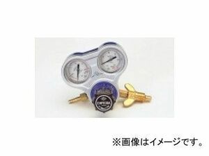 タスコジャパン 酸素調整器（関西形） TA380AC-1