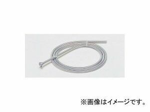 タスコジャパン 被覆銅管用スプリングベンダー（単品） 3/4”（19.05mm）用 TA510L-6