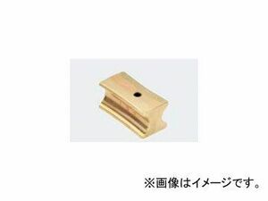 タスコジャパン ベンダー用ガイド TA515-78S