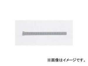 タスコジャパン 銅管用スプリングベンダー単品 5/8”（15.88）用 TA510-5