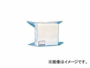 東レ トレシー販売部/TORAYSEE MEワイパー フラットパック 14.5×14.5cm ME14.5HCP200P(3871797) JAN：4960685888682