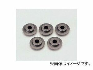 タスコジャパン カッター替刃 TA560FC-1