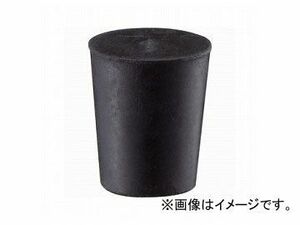 三栄水栓/SANEI ゴム栓 PH25-17 JAN：4973987510526