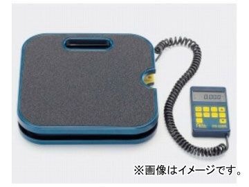 2025年最新】Yahoo!オークション -チャージングスケールの中古品 2025年最新】Yahoo!オークション -チャージングスケールの中古品
