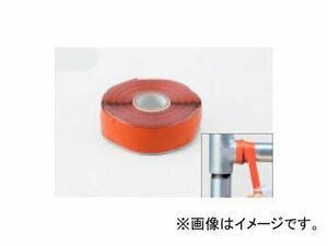 タスコジャパン 配管補修テープ（レクター・アーロンテープ） 25mm×11m TA976KH-3