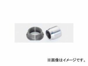 タスコジャパン ヘッドクランプ 2 1/8” TA525D-16