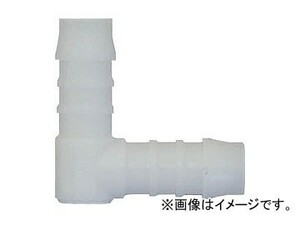タカギ/takagi L型ホース継手(6mm) QG400L06 JAN：4975373013277 入数：10個