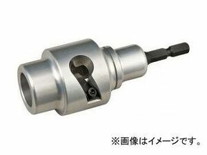 タジマ/TAJIMA ムキソケ100 DK-MS100 JAN：4975364162588