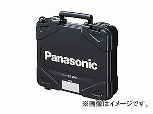 パナソニック/Panasonic プラスチックケース 品番：EZ9646 JAN：4547441901733