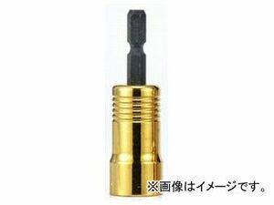 タジマ/TAJIMA SDソケットショート(14mm) TSK-SD14S-6K JAN：4975364160690