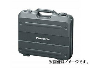 パナソニック/Panasonic プラスチックケース 品番：EZ9616 JAN：4547441124309