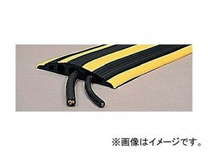 ユニット/UNIT トラプロテクター φ21.5 品番：866-135