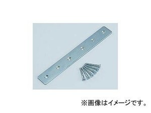 ユニット/UNIT ジョイント金具（B） 品番：313-36