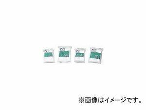 酒井化学工業/SAKAI チャック付ポリエチレン袋 「ミナジップ」 MZJ4(0008303) JAN：4523767601106