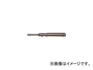 ムラキ SYIC タッチセンサー ES-20(2926440)