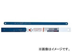 KAKURI 金切鋸刃 ステンレス用HSS 24山 No.10 14155(7536241) 入数：1パック(2枚)