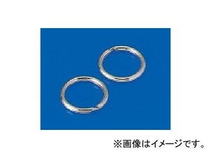 ユニット/UNIT 取付金具 キーリング（小） 品番：860-23