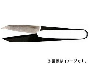 ドウカン 堺型 長刃 イブシ仕上げ120 DK-510(7700156)