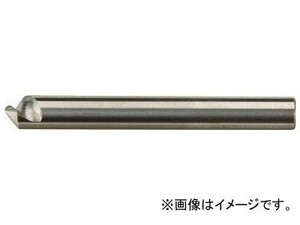 岩田 精密面取り工具トグロン シャープチャンファー 90TGSCH1.2CB(7636075)