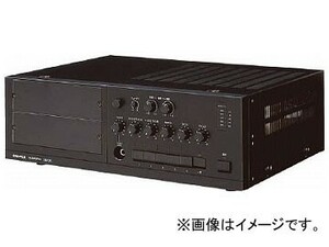 ユニペックス ユニット式卓上アンプ 30W BX-30(4973097)