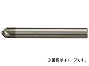 岩田 高速面取り工具トグロン マルチチャンファー 90TGMTCH16CBALT(7635958)