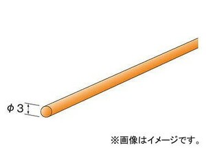 ミニモ ファイバーストーンスティック ＃180 φ3 RD3083(4999771)