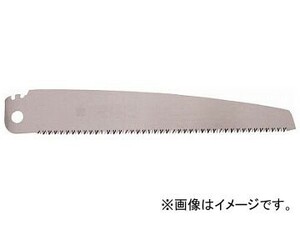 玉鳥産業 レザーソー FD-20A 万能 替刃 S840(7692501)