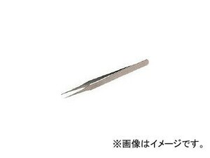 エンジニア PT-21 ＳＭＤピンセット