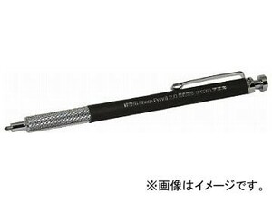 フエキ 建築用シャープペンシル2.0mmハードタイプ HB SPG20B-H(8185661)