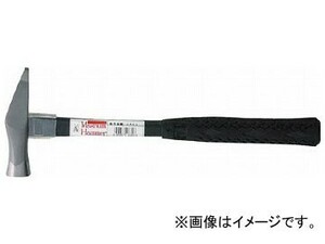 王将 マグナム船手 27mm 8520(8184243)