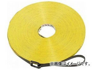 タジマ シムロン 交換用テープ 幅13mm長さ100m YSM-100R(8134695)