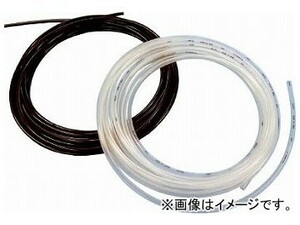 アラム アラメックFUチューブ20m(1514-05) FU-BK-6X8X20M(8186724)