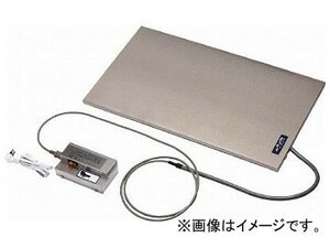 ピオニー 足温器 SP-105B(7813082)