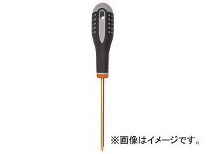 バーコ ノンスパーキングエルゴプラスドライバー NSB302-3-150(8183099)