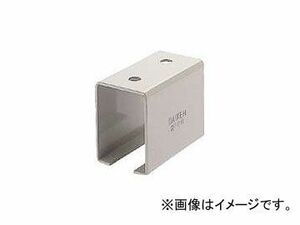 ダイケン/DAIKEN 4号ドアハンガー用天井継受下 4TBOX(2416468) JAN：4968957401423