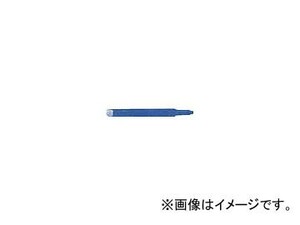 オートマック 共通替刃丸すくいロング幅6ミリ RC2206L(7999950)