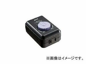 太洋電機産業 パワーコントローラー PC11(3871410) JAN：4975205400169