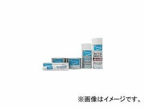 住鉱潤滑剤/SUMICO スプレー(焼付き・カジリ防止用) ペーストスプレー 330ml LPS(1218913) JAN：4906725898006