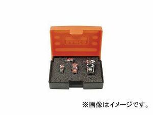 スナップオンツールズ/Snap-on アダプターセット 1RMAS4(3849546) JAN：7314153014658