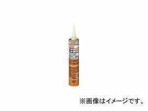 コニシ/KONISHI ボンド ウレタンコーク 320ml アイボリー 56088(4218183) JAN：4901490560882