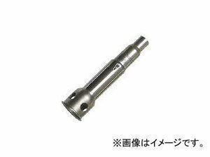 エンジニア/ENGINEER SK-60シリーズ用ホットブローチップ SK66(4001443) JAN：4989833050665