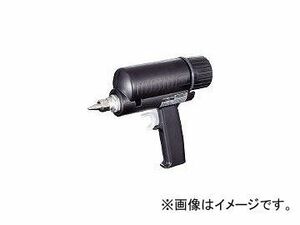 白光/HAKKO ハッコーメルター 100V-40W 平型プラグ 8061(2188481) JAN：4962615004766