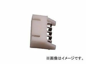 日本圧着端子製造 XHコネクタ用ベースピン サイド型 S9BXHALFSN(4138422)