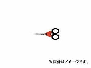 スナップオンツールズ/Snap-on ハンディクラフト鋏 FS5(3961711) JAN：7311518266455