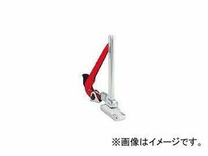 ベッセイ社/BESSEY マシンスピードクランプ BS型 締め付け圧10000N BS6N(3528260) JAN：4008158031729