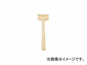 前田シェルサービス/MAEDA エクセル抗菌ハンマー2.5ポンド 3HDAB(2522675) JAN：4580114132560