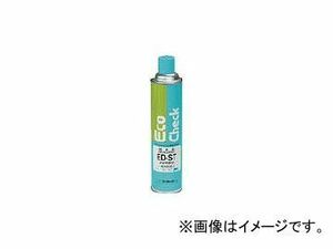 マークテック/MARKTEC エコチェック 現像液 ED-ST JUMBO 600型 C0010012211(3656799) JAN：4571360630047